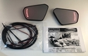Picture of Honda Gold Wing 2018 - 2026 - 6 pixel