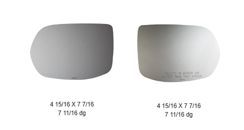 Picture of CR-V - 2017 - 2022