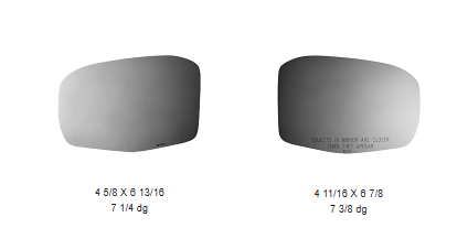Picture of HR-V - 2023 - 2024