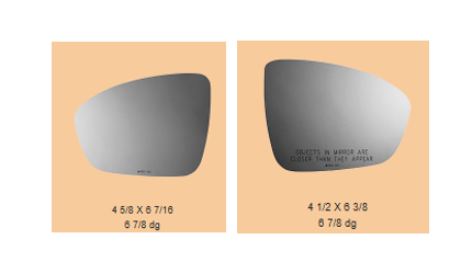Picture of Altima - 2019 - 2025
